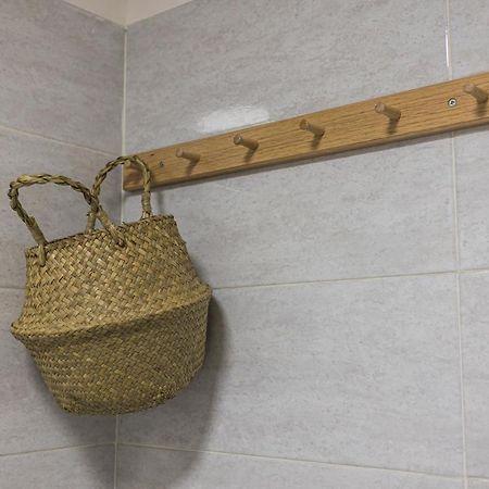 Apartament Al Centro Storico Neapol Zewnętrze zdjęcie